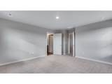 22524 6th Pl - Photo 25