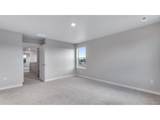 22524 6th Pl - Photo 26