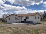 33609 St Highway 17 - Photo 1