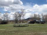 33609 St Highway 17 - Photo 12