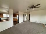 33609 St Highway 17 - Photo 14