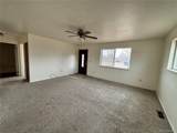 33609 St Highway 17 - Photo 15
