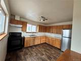 33609 St Highway 17 - Photo 16