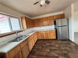 33609 St Highway 17 - Photo 17