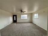 33609 St Highway 17 - Photo 18