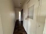 33609 St Highway 17 - Photo 19