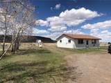 33609 St Highway 17 - Photo 2