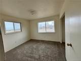 33609 St Highway 17 - Photo 20