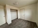 33609 St Highway 17 - Photo 23
