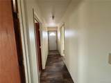 33609 St Highway 17 - Photo 24