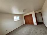 33609 St Highway 17 - Photo 26