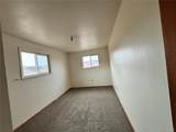 33609 St Highway 17 - Photo 27
