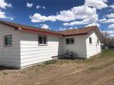 33609 St Highway 17 - Photo 4