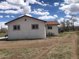 33609 St Highway 17 - Photo 5