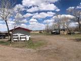 33609 St Highway 17 - Photo 7