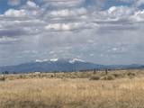 33609 St Highway 17 - Photo 8
