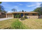 681 Quari St - Photo 1