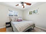 681 Quari St - Photo 10