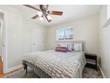 681 Quari St - Photo 11