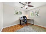 681 Quari St - Photo 12
