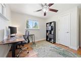 681 Quari St - Photo 13
