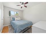 681 Quari St - Photo 14