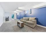 681 Quari St - Photo 16
