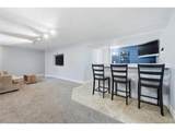 681 Quari St - Photo 17