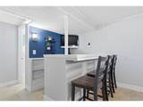 681 Quari St - Photo 18