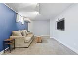 681 Quari St - Photo 19