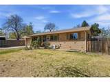 681 Quari St - Photo 2