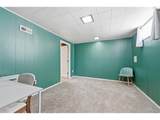681 Quari St - Photo 20
