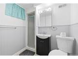 681 Quari St - Photo 22