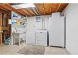 681 Quari St - Photo 23