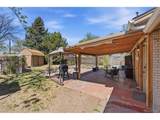 681 Quari St - Photo 24