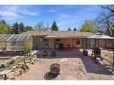 681 Quari St - Photo 25