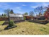 681 Quari St - Photo 26