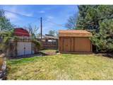 681 Quari St - Photo 27