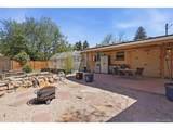 681 Quari St - Photo 28