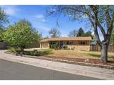 681 Quari St - Photo 29