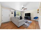 681 Quari St - Photo 3