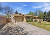 681 Quari St - Photo 30