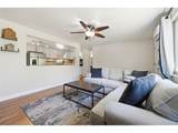 681 Quari St - Photo 4