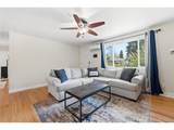 681 Quari St - Photo 5