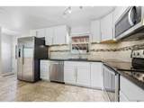 681 Quari St - Photo 6