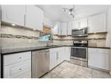 681 Quari St - Photo 7