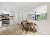681 Quari St - Photo 8