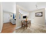 681 Quari St - Photo 9
