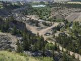  Hwy 9 - Photo 1