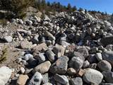  Hwy 9 - Photo 10
